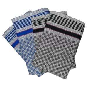 Pit Towel (Pack of 10 pieces)