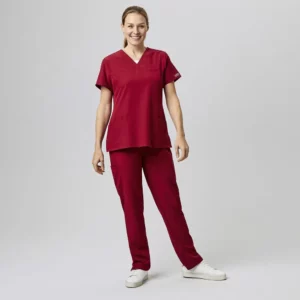 Sportsline Women-Tunic, Regular Fit