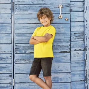 Kids´ Original T