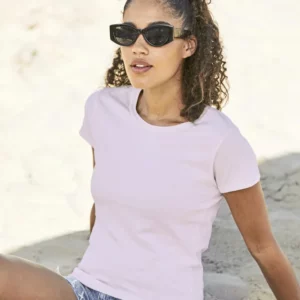 Ladies´ Iconic T