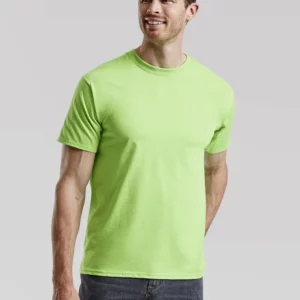 Valueweight T