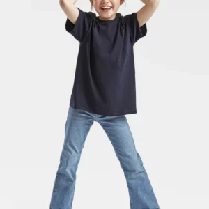 Kids´ Valueweight T