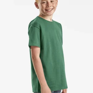 Kids Iconic 195 T