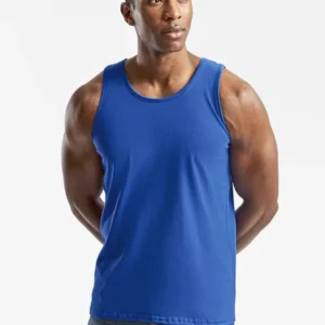 Valueweight Athletic Vest