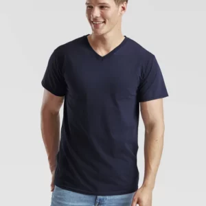Valueweight V-Neck T