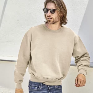 Supercotton™ Sweat