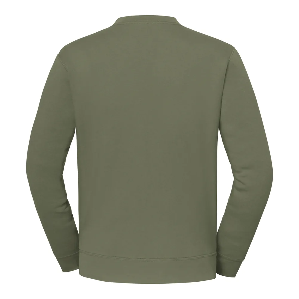 Iconic Premium Set-In Sweat – Image 3