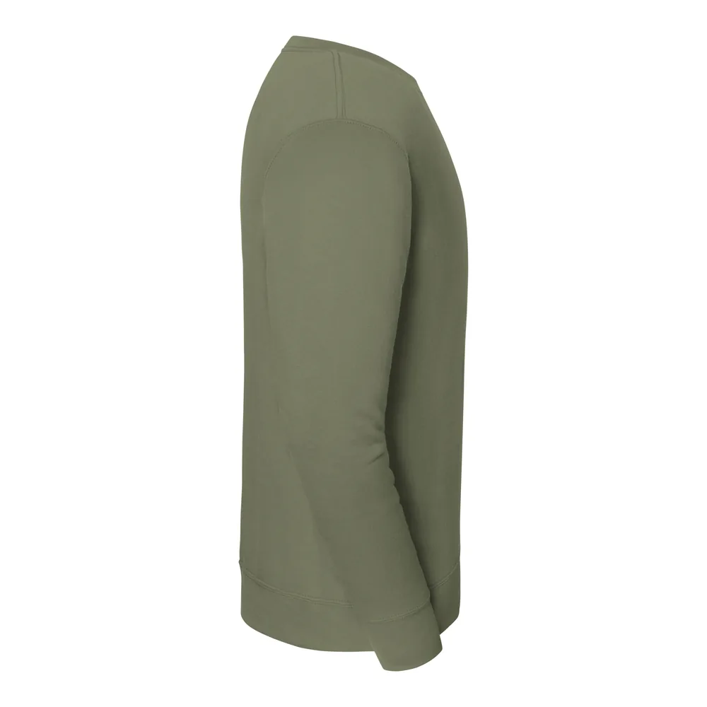 Iconic Premium Set-In Sweat – Image 4