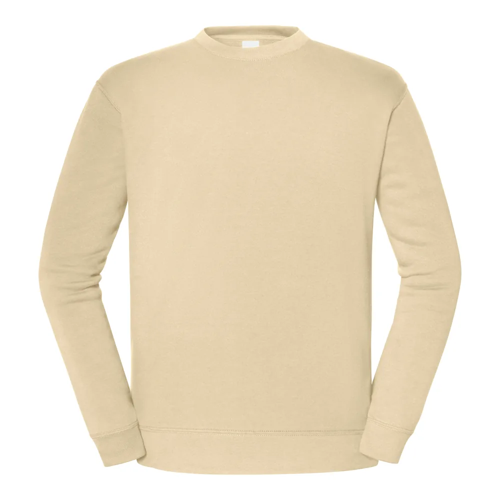 ICONIC 250 SET-IN SWEAT – Image 2