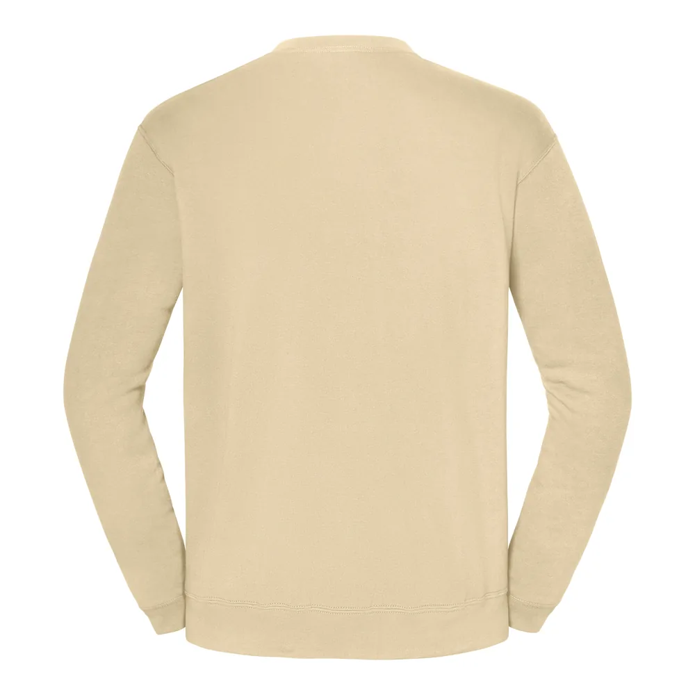 ICONIC 250 SET-IN SWEAT – Image 3