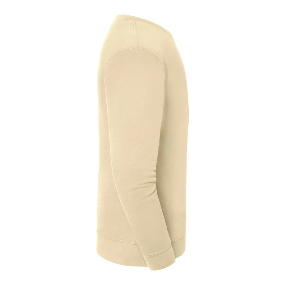 ICONIC 250 SET-IN SWEAT – Image 4