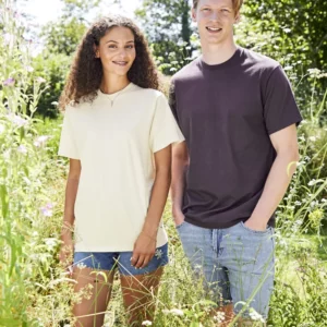 Pure Cotton T