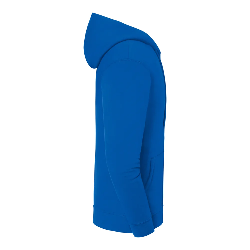 Iconic Premium Hooded Sweat Jacket – Image 4