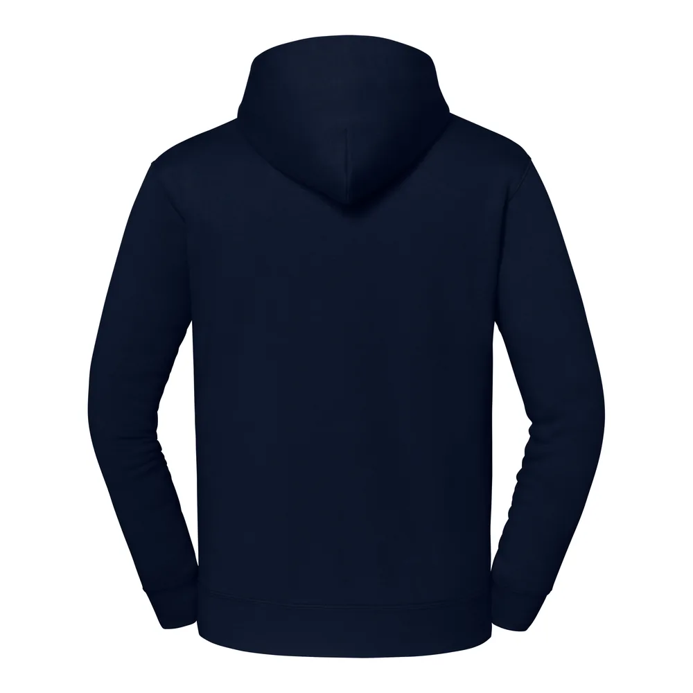 Iconic Premium Hooded Sweat – Image 3