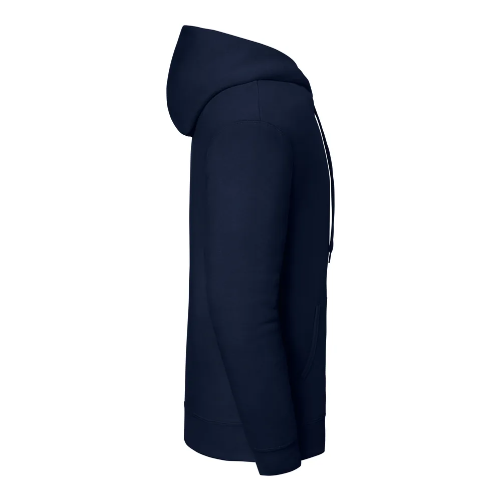 Iconic Premium Hooded Sweat – Image 4
