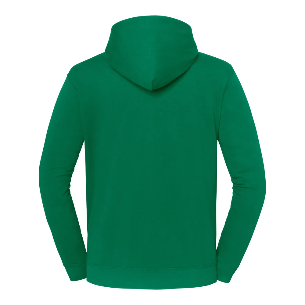 ICONIC 250 Hooded Sweat – Image 3