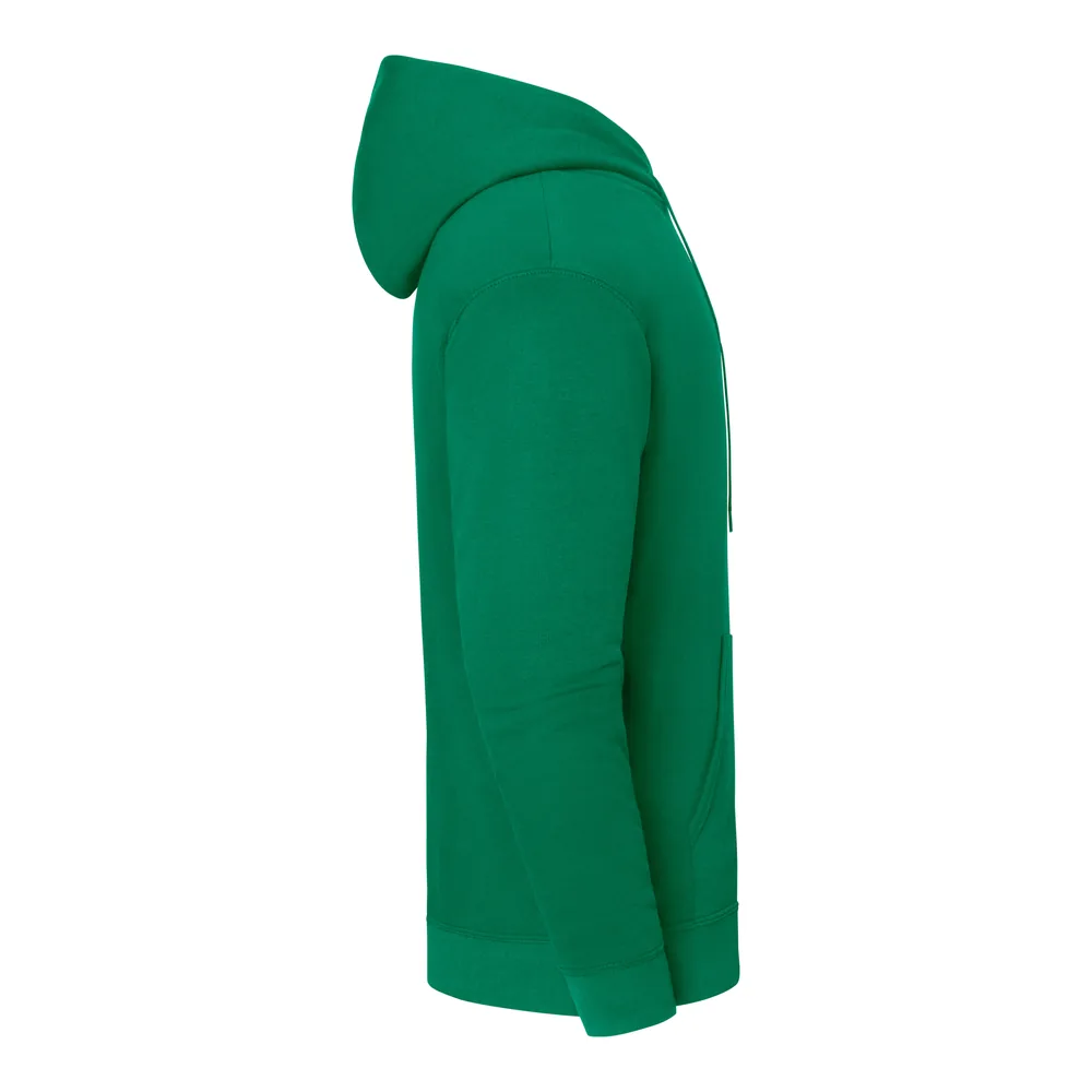 ICONIC 250 Hooded Sweat – Image 4