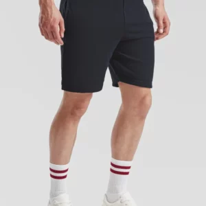 Lightweight Shorts