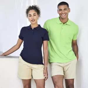 Premium Polo