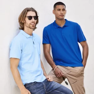 Original Polo