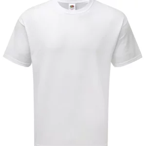 Men´s Original Style Tee (3 Pair Pack)