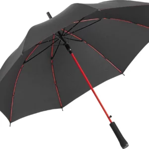 AC Regular Umbrella Colorline