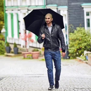 AC Regular Umbrella