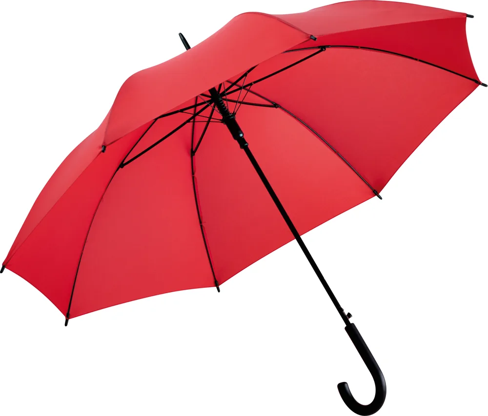 AC Regular Umbrella – Image 2