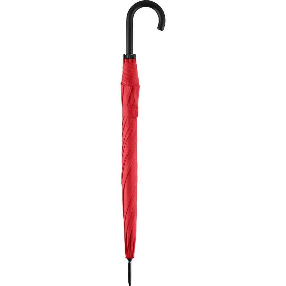 AC Regular Umbrella – Image 3