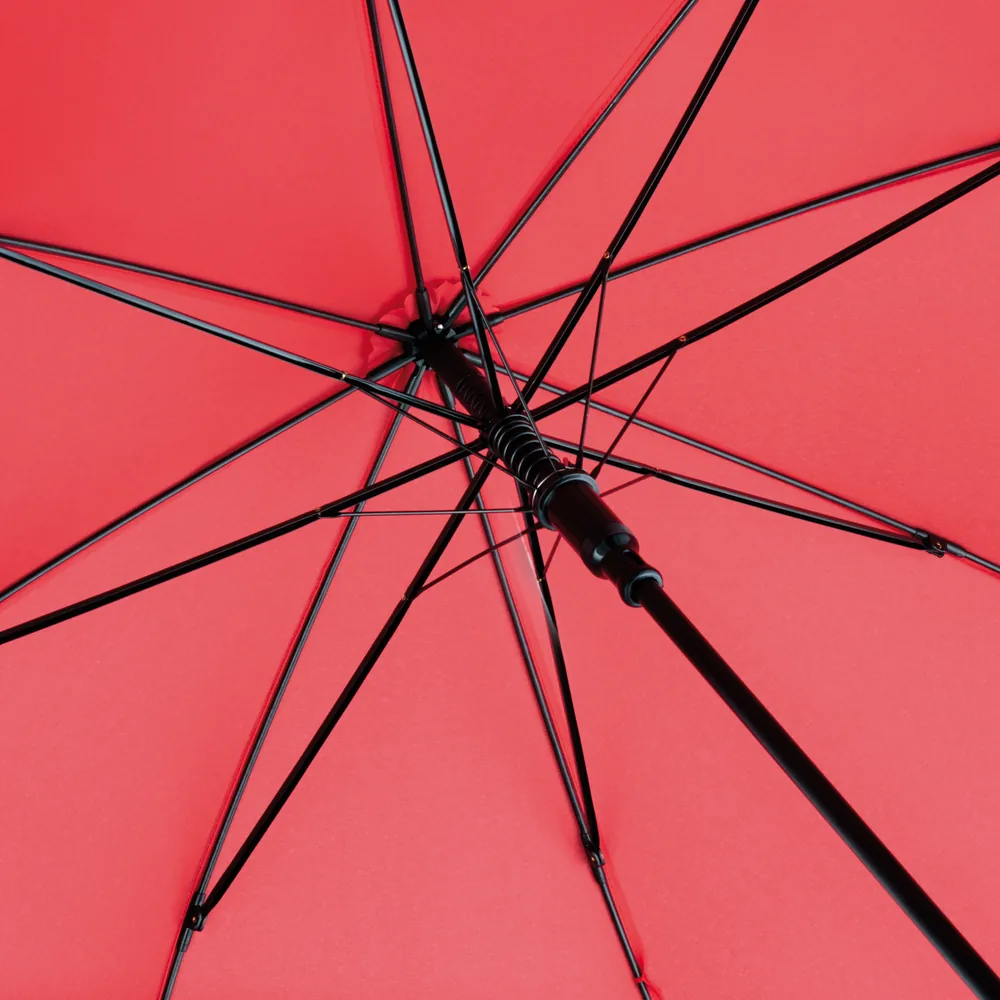 AC Regular Umbrella – Image 4