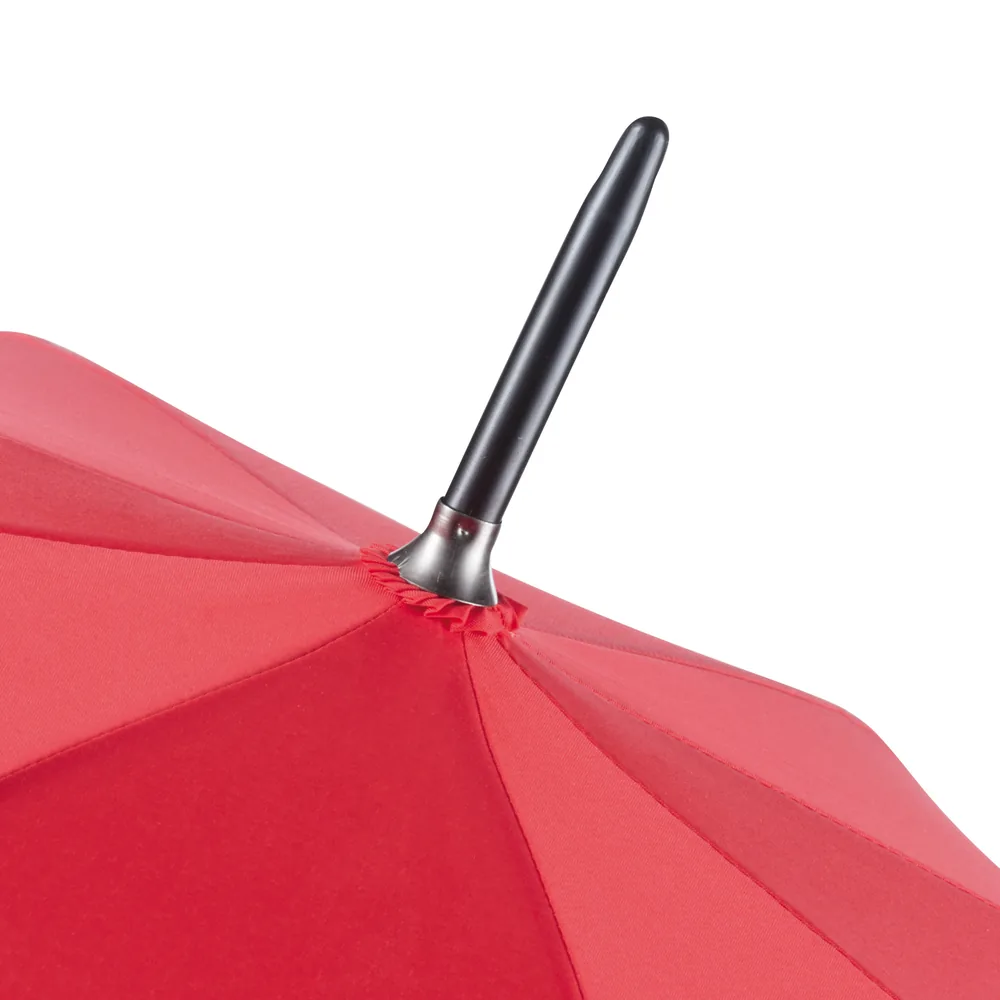 AC Regular Umbrella – Image 5