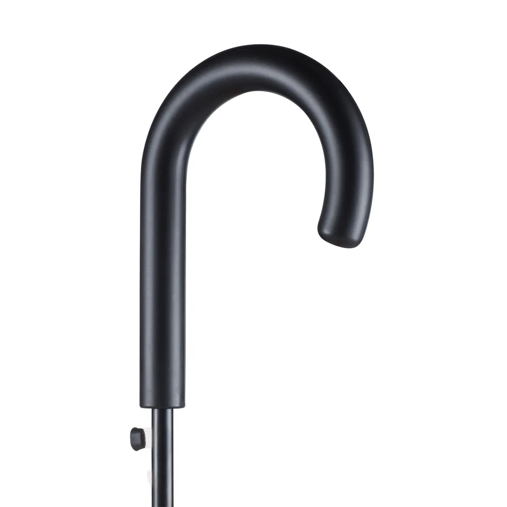 AC Regular Umbrella – Image 6