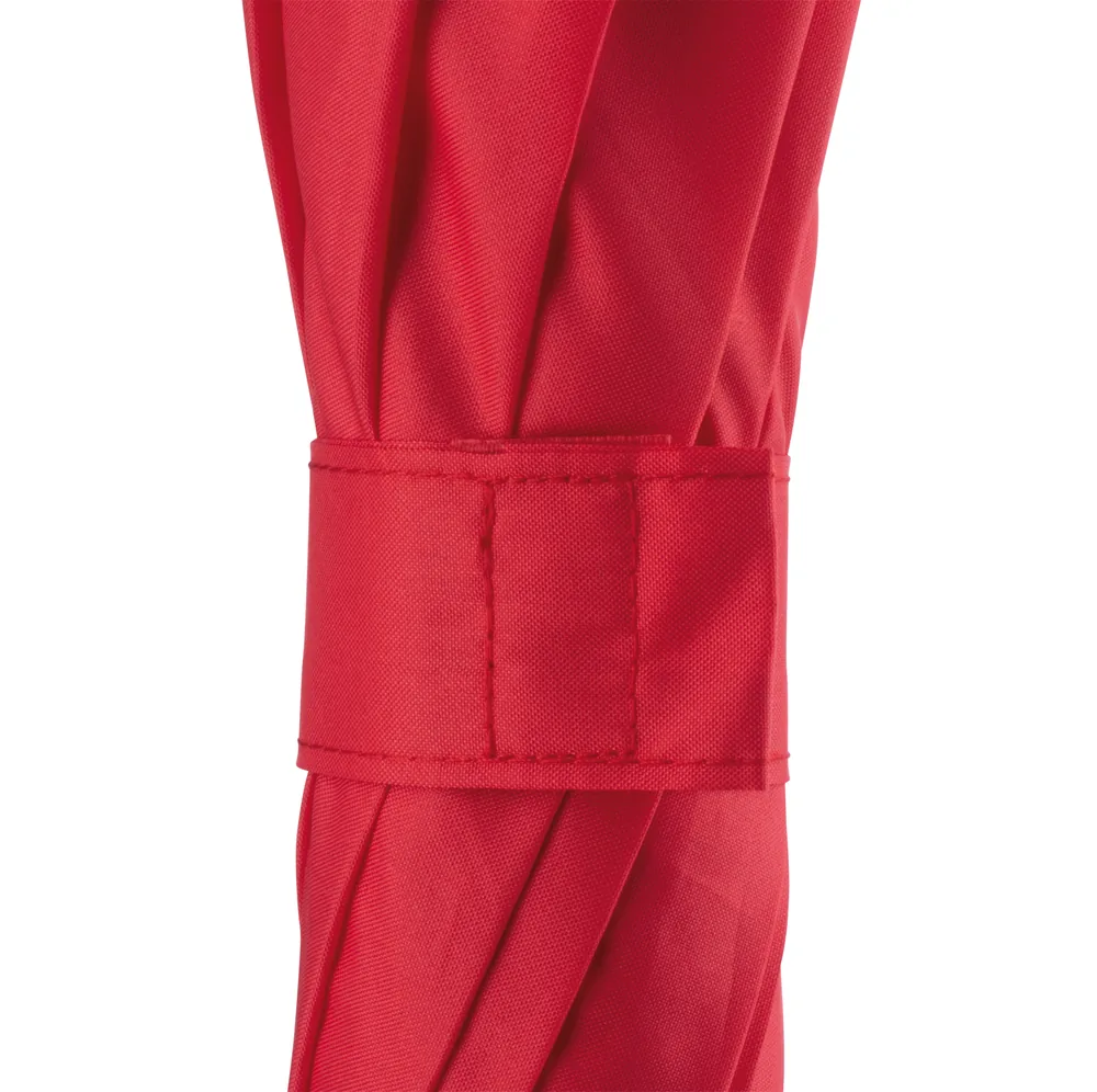 AC Regular Umbrella – Image 7