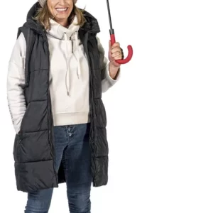 Umbrella FARE®-Fashion AC