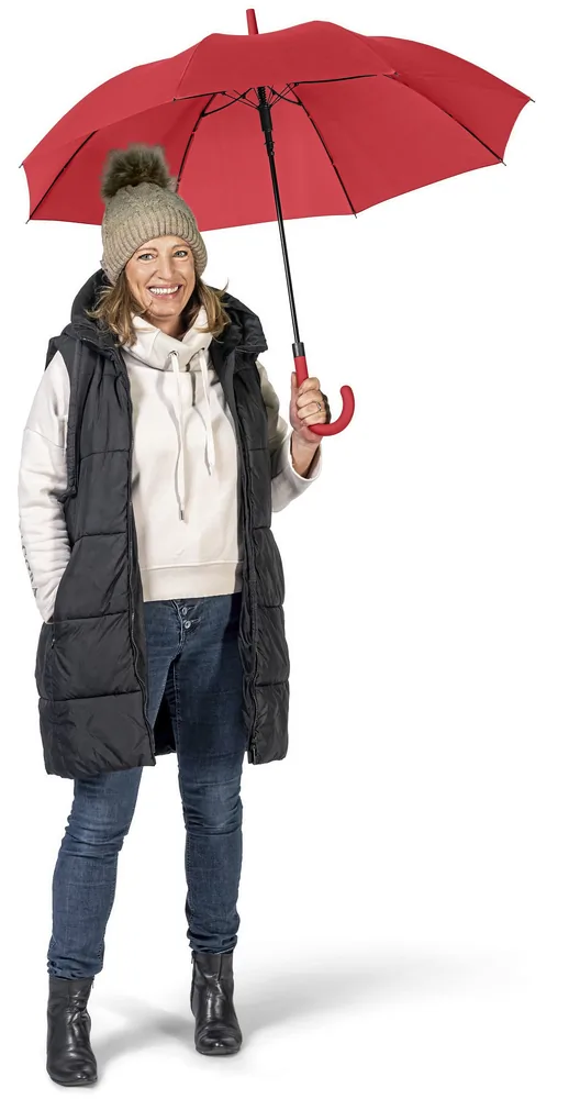 Umbrella FARE®-Fashion AC