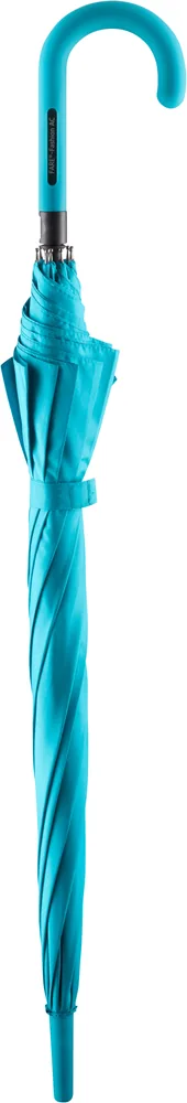 Umbrella FARE®-Fashion AC – Image 2