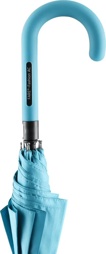 Umbrella FARE®-Fashion AC – Image 3