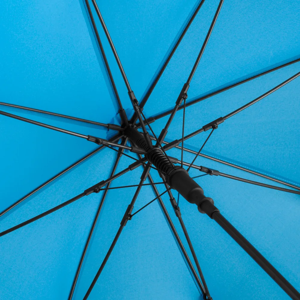Umbrella FARE®-Fashion AC – Image 4