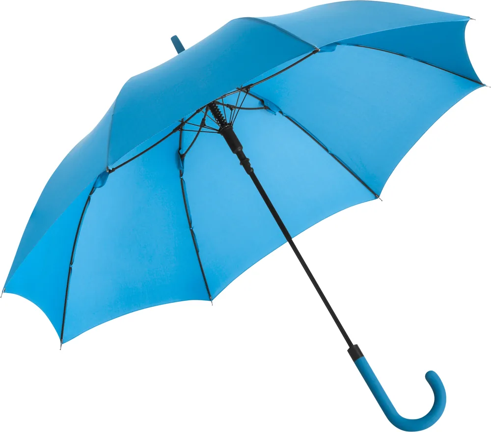 Umbrella FARE®-Fashion AC – Image 5
