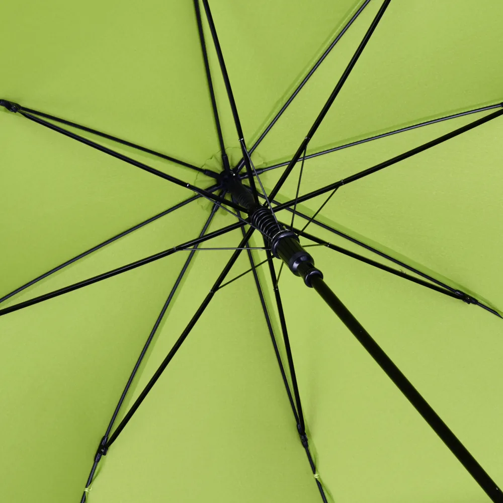 AC Regular Umbrella OekoBrella, waterSAVE® – Image 2