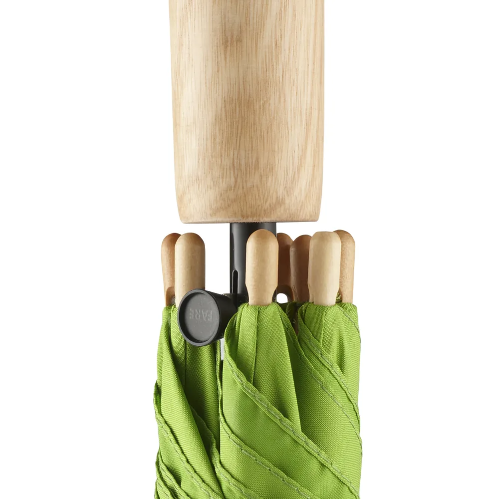 AC Regular Umbrella OekoBrella, waterSAVE® – Image 3