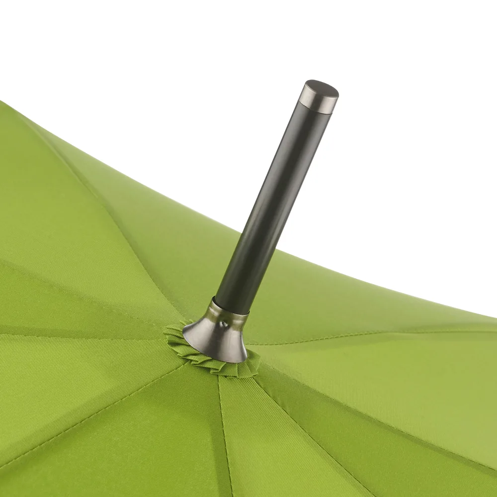 AC Regular Umbrella OekoBrella, waterSAVE® – Image 5