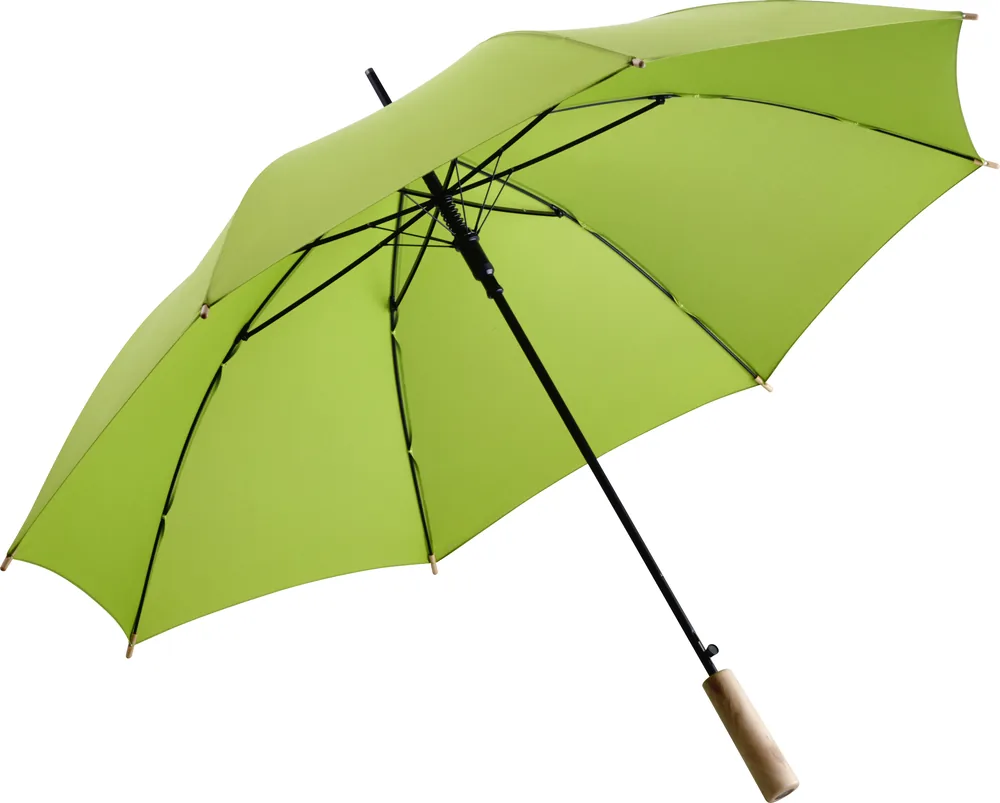 AC Regular Umbrella OekoBrella, waterSAVE® – Image 6