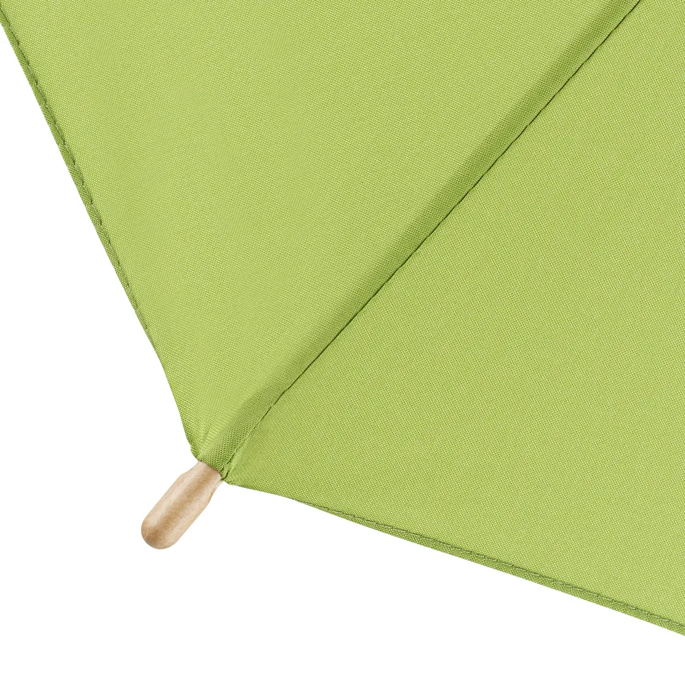 AC Regular Umbrella OekoBrella, waterSAVE® – Image 7