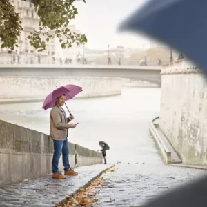 AC-Umbrella