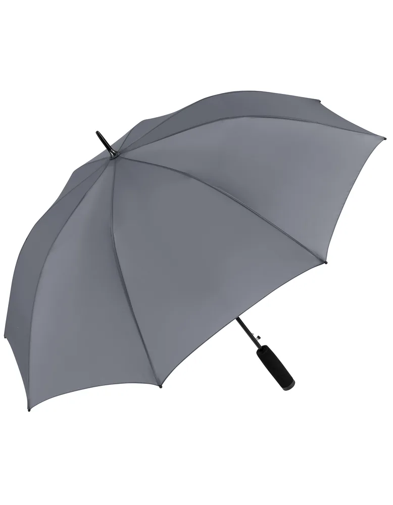 AC-Umbrella – Image 2