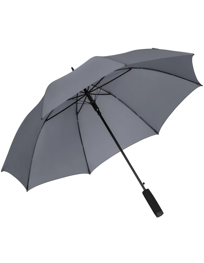 AC-Umbrella – Image 3