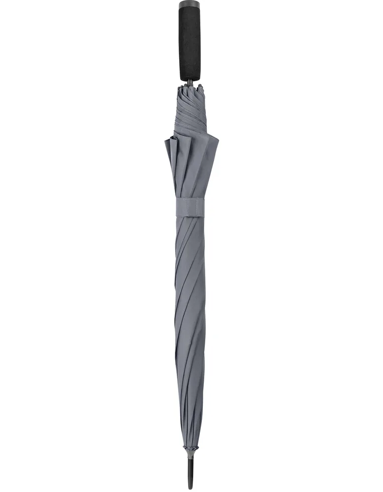 AC-Umbrella – Image 4