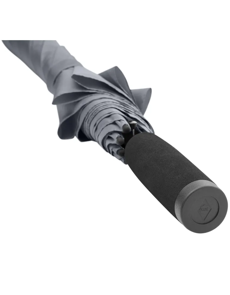 AC-Umbrella – Image 5