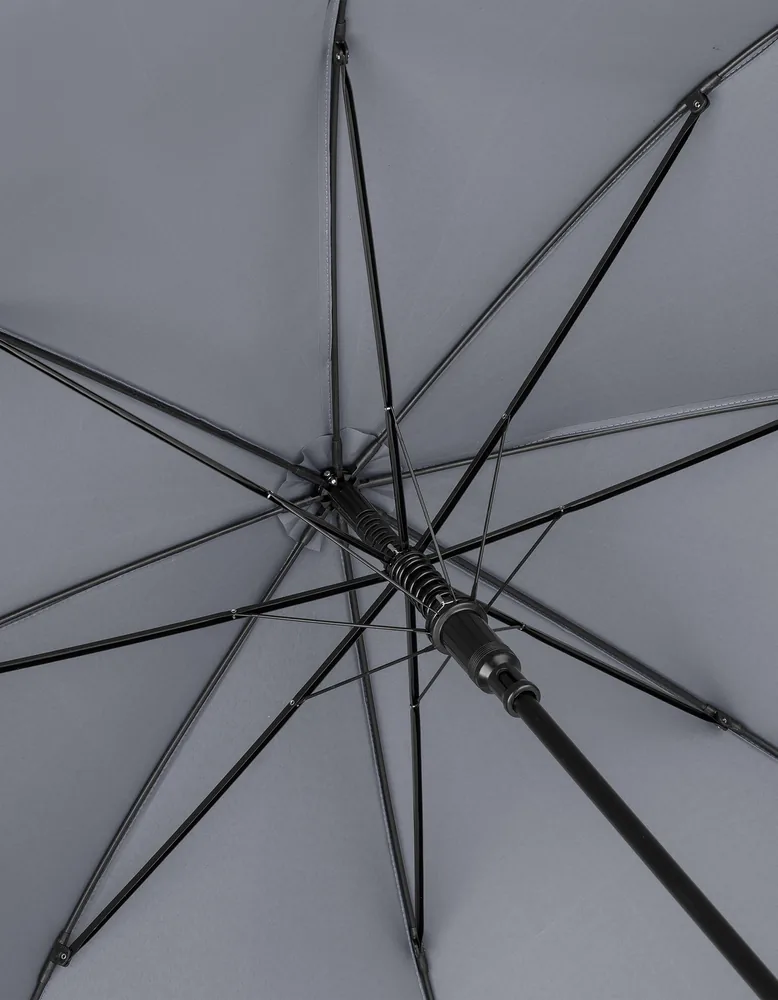AC-Umbrella – Image 6